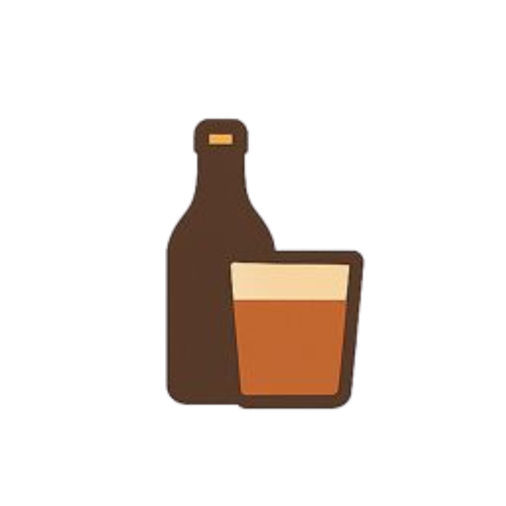 Beverage Distributors